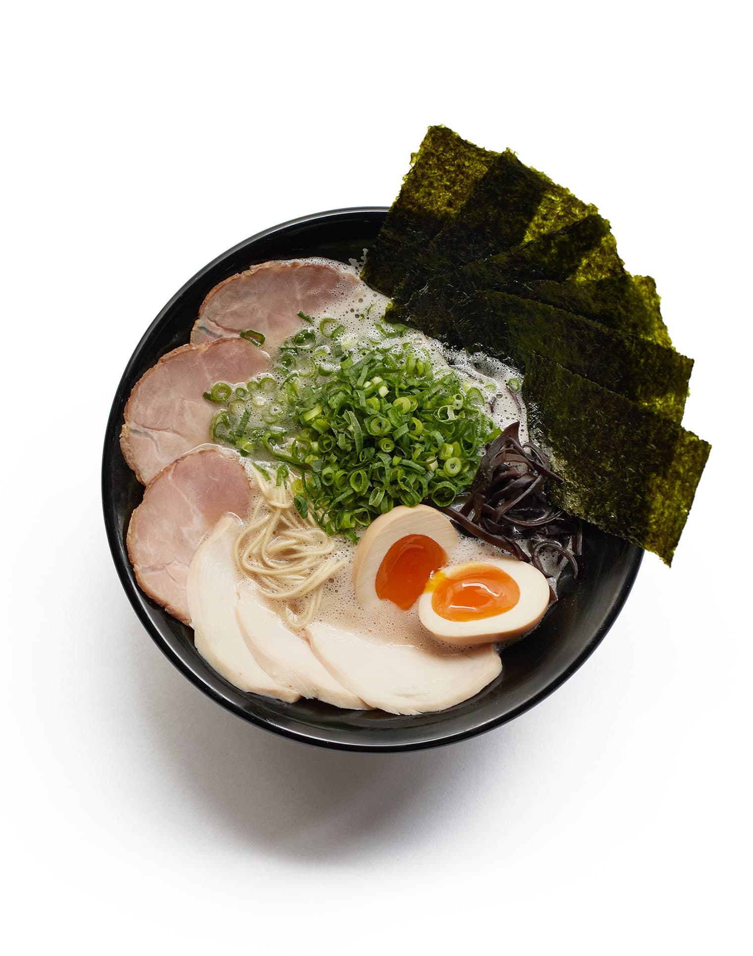 Individual reservation